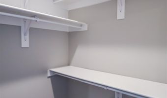35 CATALPA Cv, Atoka, TN 38004