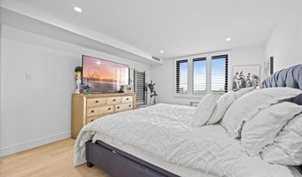 100 S Berkley Sq 12F, Atlantic City, NJ 08401