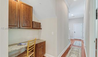 7 Greenwood Dr, Bluffton, SC 29910