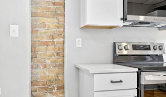 544 N UNION St, Appleton, WI 54911