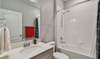 2433 SANTA VISTA Loop, Apopka, FL 32703