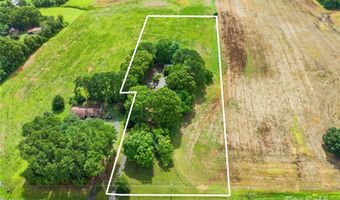 24229 B Nc 138 Hwy, Albemarle, NC 28001