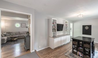 8680 Bennett St SE, Ada, MI 49301