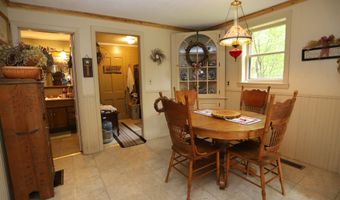 21 Rice Farm Ln, Brownington, VT 05860