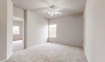 9801 Basha St NW, Albuquerque, NM 87114