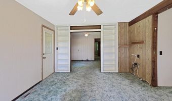 41427 390th St, Aitkin, MN 56431