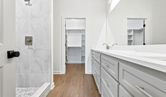 205 E Florida St, Beebe, AR 72012