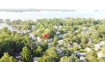 877 DORIS Dr, Arnold, MD 21012