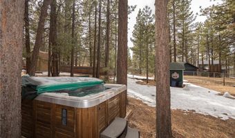 724 Georgia St, Big Bear Lake, CA 92315