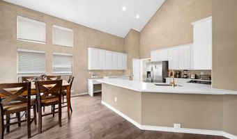 14633 Lakecrest Dr, Addison, TX 75001