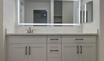 965 SHOREPOINT Ct #200, Alameda, CA 94501