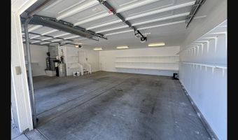 505 E Raysun Ln, Camp Verde, AZ 86322