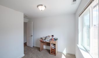 3806 Avalon Ave NE, Albany, OR 97322