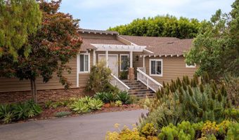 1048 Highland Dr, Del Mar, CA 92014