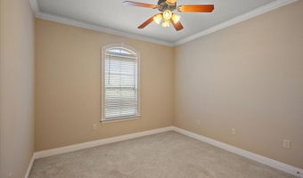 115 Provonce Park, Brandon, MS 39042
