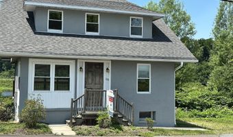 135 Middlesex Ave, Chester, CT 06412