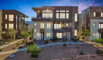 4300 Veraz St 1, Las Vegas, NV 89135
