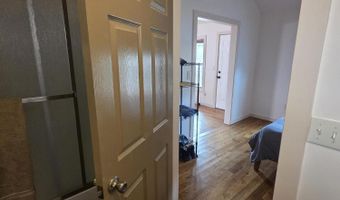 132 Naco Rd, Bisbee, AZ 85603