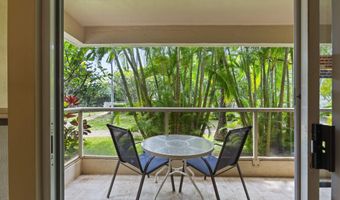 2575 S Kihei Rd T105, Kihei, HI 96753