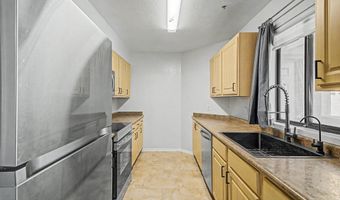 1287 N ALMA SCHOOL Rd 253, Chandler, AZ 85224