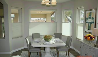 3895 Yo He Wah Dr, Chino Valley, AZ 86323