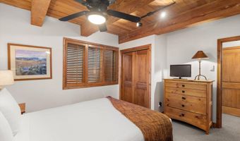 1039 E COOPER Avenue 21A, Aspen, CO 81611