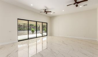 9357 W CANYON VERDE Dr, Casa Grande, AZ 85194