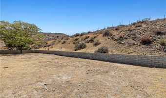 4350 Escondido Canyon Rd, Acton, CA 93510