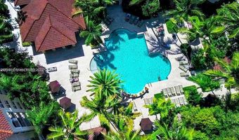 19901 E Country Club Dr 2401, Aventura, FL 33180