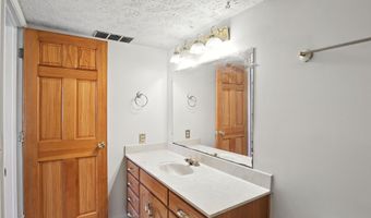 8536 Palo Verde Ter 43, Indianapolis, IN 46227
