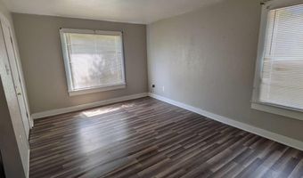 4236 Delaware, Baton Rouge, LA 70805