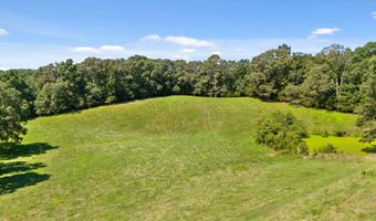 14011 Pierce Rd, Birchwood, TN 37308