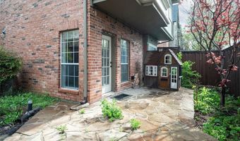 4144 Towne Green Cir, Addison, TX 75001