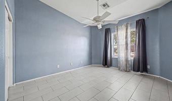 518 W BLACK HAWK Pl, Casa Grande, AZ 85122