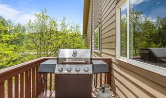21 Pine Ridge Rd, Basalt, CO 81621