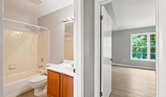 3416 CLAIRBORNE Way, Abingdon, MD 21009