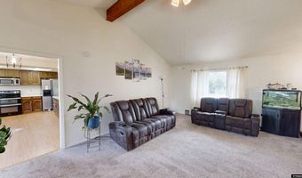 2924 Herrington, Casper, WY 82604