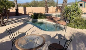 19500 E Gregory St 34, Black Canyon City, AZ 85324