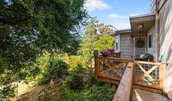 720 Sky Mountain Ln, Alpine, CA 91901