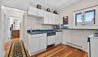 45 Bedford St, Bath, ME 04530