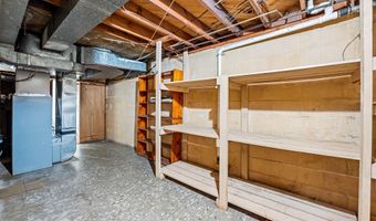 1406 ELLENGLEN Rd, Baltimore, MD 21286