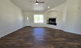 1211 E Desert Sky Ln, Benson, AZ 85602