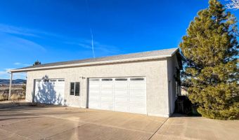5561 W 3600 S, Cedar City, UT 84720