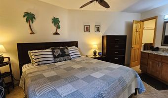 1032 S Kihei Rd A103, Kihei, HI 96753