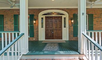 1720 Wood Creek Cir, Athens, TN 37303