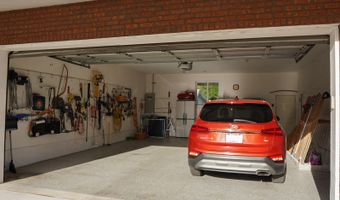 896 N 290 E, American Fork, UT 84003