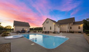 1701 Shady Creek Rd, Ayden, NC 28513