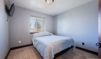 57 W 100 N, Blackfoot, ID 83221