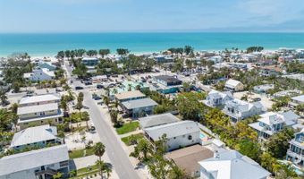 214 PALM Ave, Anna Maria, FL 34216