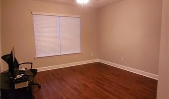 128 Nashview Trl, Allenhurst, GA 31301